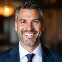 Ritratto di Giovanni